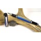 Dirty Denim Ameroclassic Rollerball Pen