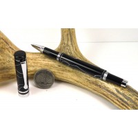 Lightning Ameroclassic Rollerball Pen