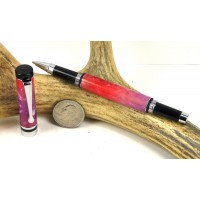 Hawaiian Ice Ameroclassic Rollerball Pen