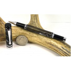 Lightning Ameroclassic Rollerball Pen