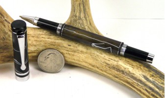 Lightning Ameroclassic Rollerball Pen