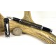 Lightning Ameroclassic Rollerball Pen