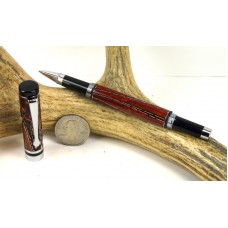 Milky Way Ameroclassic Rollerball Pen