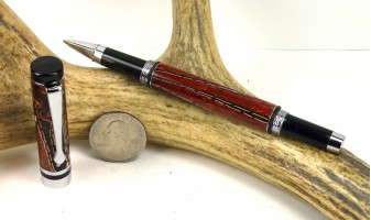 Milky Way Ameroclassic Rollerball Pen