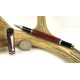 Milky Way Ameroclassic Rollerball Pen