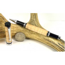 Maple Ameroclassic Rollerball Pen