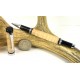 Maple Ameroclassic Rollerball Pen