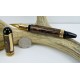 Black Palm Apollo Infinity Rollerball Pen