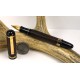 Rosewood Apollo Rollerball Pen