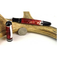 Arizona Desert Apollo Rollerball Pen