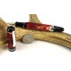 Arizona Desert Apollo Rollerball Pen