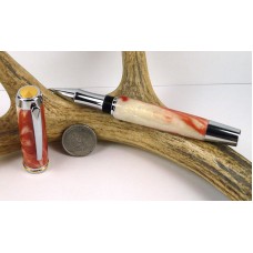 Arizona Desert Chairman Rollerball Pen