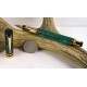 Rain Forest Classic Elite Rollerball Pen