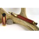 Bloodwood Classic Elite Rollerball Pen