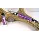 Orion Nebula Jr Gentleman Rollerball Pen