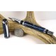 Night Sky Jr Gentleman Rollerball Pen