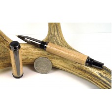 Sycamore Jr Gentleman Rollerball Pen