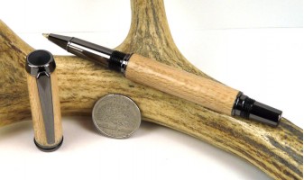 Sycamore Jr Gentleman Rollerball Pen