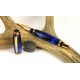 Blue Marble Jr Gentleman Rollerball Pen