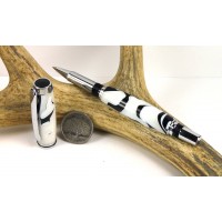 Area 51 Jr Gentleman Rollerball Pen