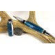 Sea Breeze Jr Gentleman Rollerball Pen