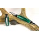 Rain Forest Jr Gentleman Rollerball Pen