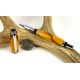 Tuscan Sun Jr Gentleman Rollerball Pen