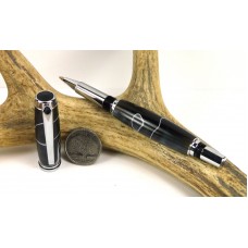 Lightning Jr Gentleman Rollerball Pen