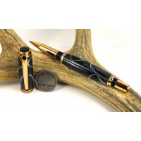 Lightning Jr Gentleman Rollerball Pen