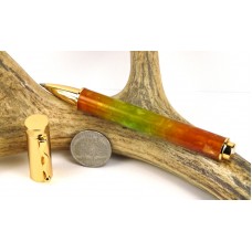 Seasons Change Zen Rollerball Pen