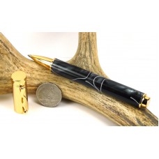 Lightning Zen Rollerball Pen