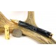 Lightning Zen Rollerball Pen