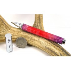 Hawaiian Ice Zen Rollerball Pen