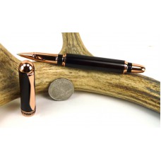 Rosewood Sedona Rollerball Pen