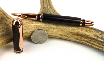 Rosewood Sedona Rollerball Pen