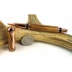 Bethlehem Olivewood Sedona Rollerball Pen