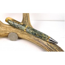 Shredded Money Ultra Cigar Pen