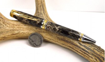 Python Ultra Cigar Pen