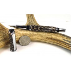 Cobra  Jr Gentleman Pen