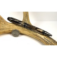 Python Cigar Pen