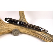 Cobra cigar pen