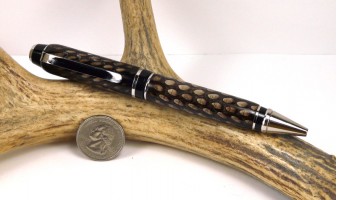 Cobra cigar pen