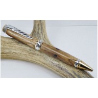 American Chestnut Ultra Cigar Pen