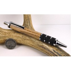 American Chestnut Guardian Jr Pen