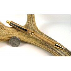 American Chestnut Slimline Pro Pen