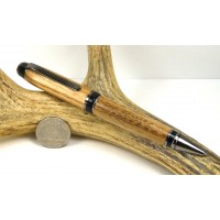 American Chestnut Cigar Pen