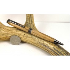 American Chestnut Roadster Pen