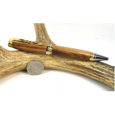 American Chestnut Ultra Cigar Pen