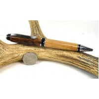 American Chestnut Cigar Pen