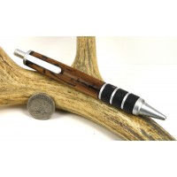 American Chestnut Guardian Jr Pen